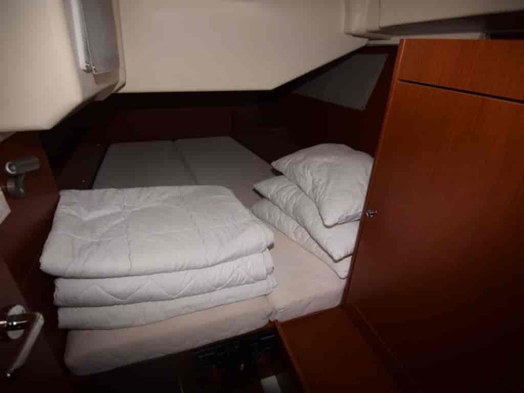 Boat picture 9