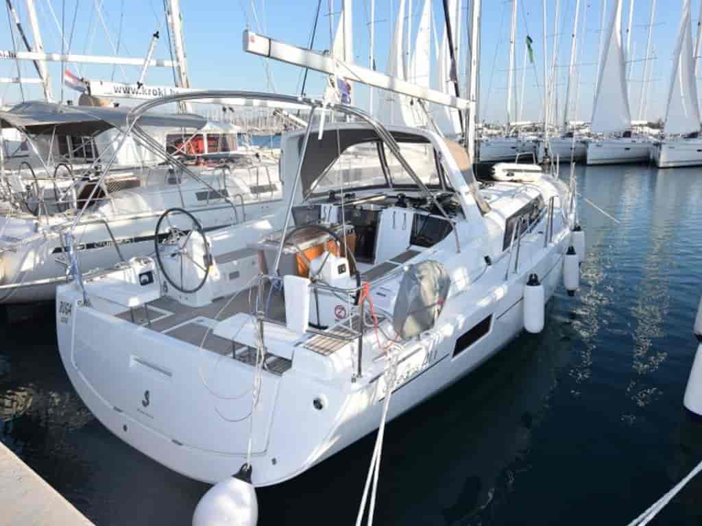 Boat picture 11