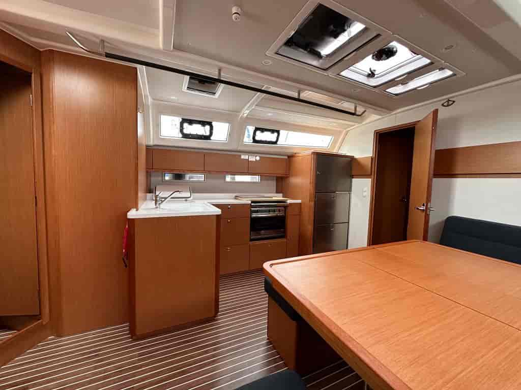 Boat picture 8