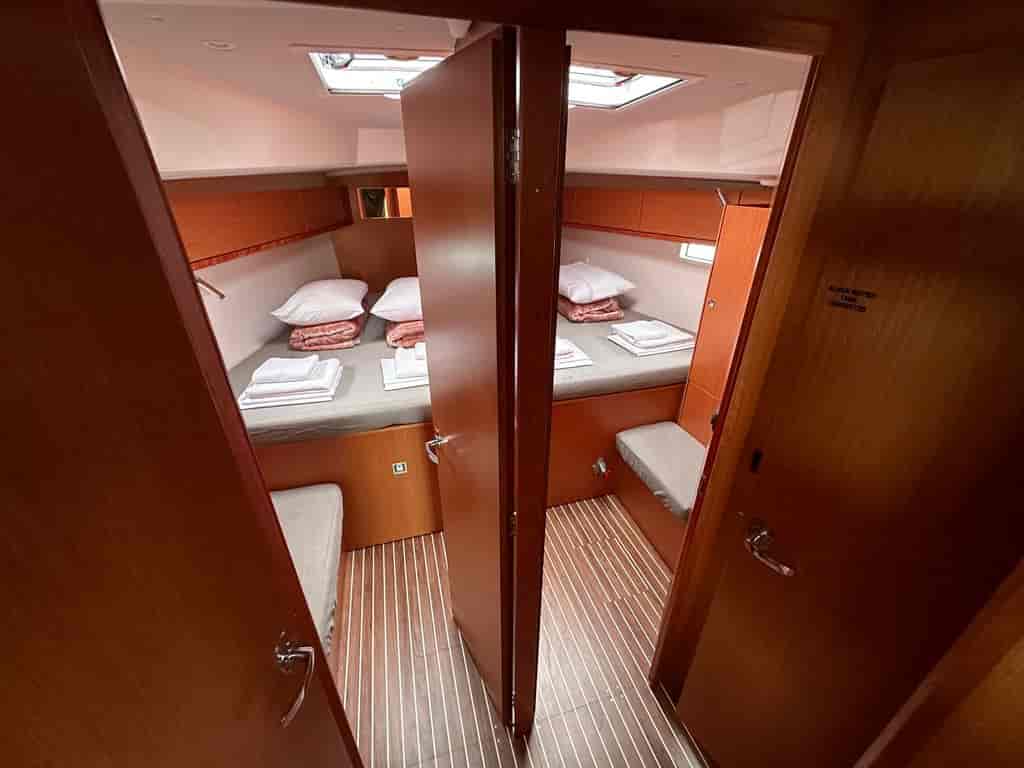 Boat picture 4