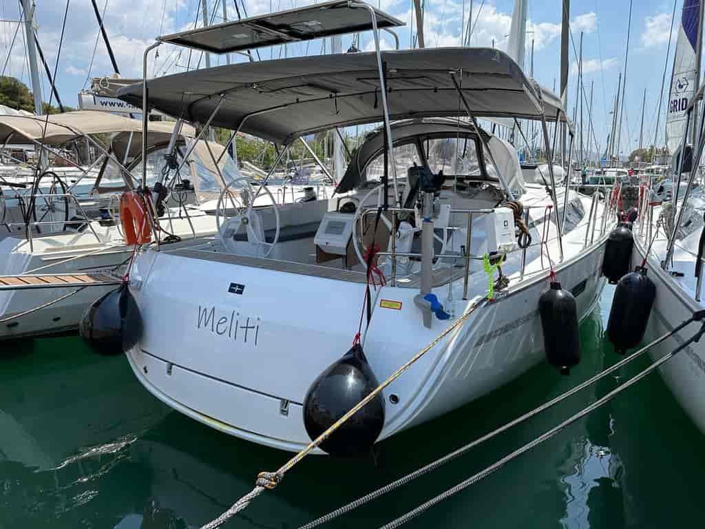 Boat picture 9
