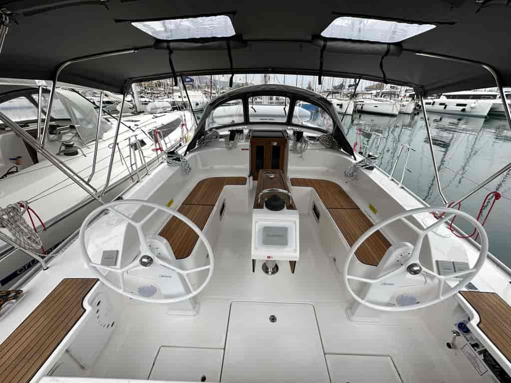 Boat picture 10