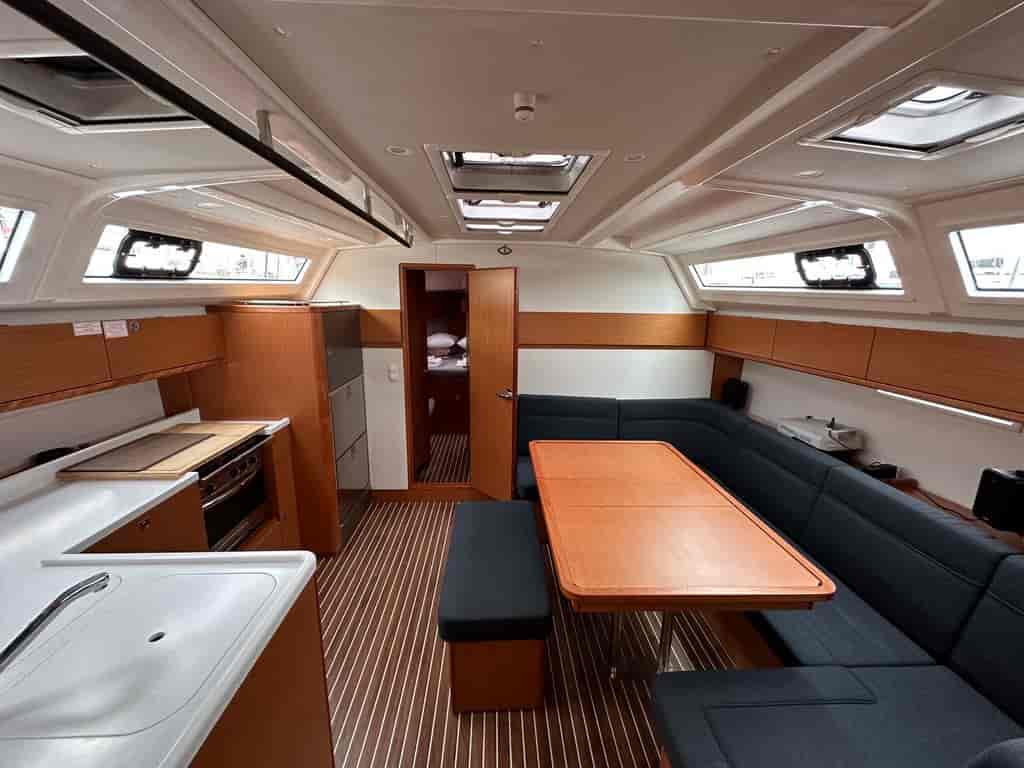 Boat picture 5
