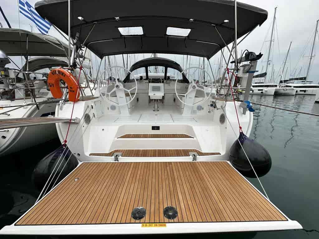 Boat picture 5