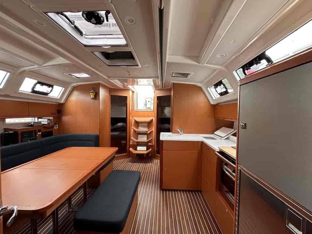 Boat picture 6