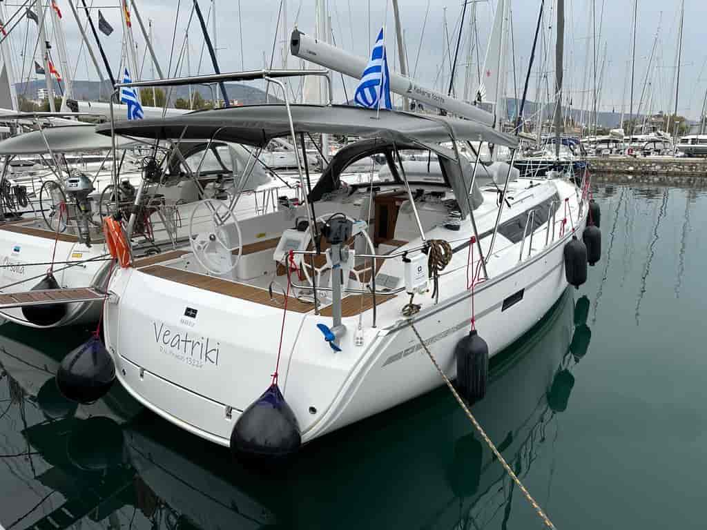 Boat picture 8
