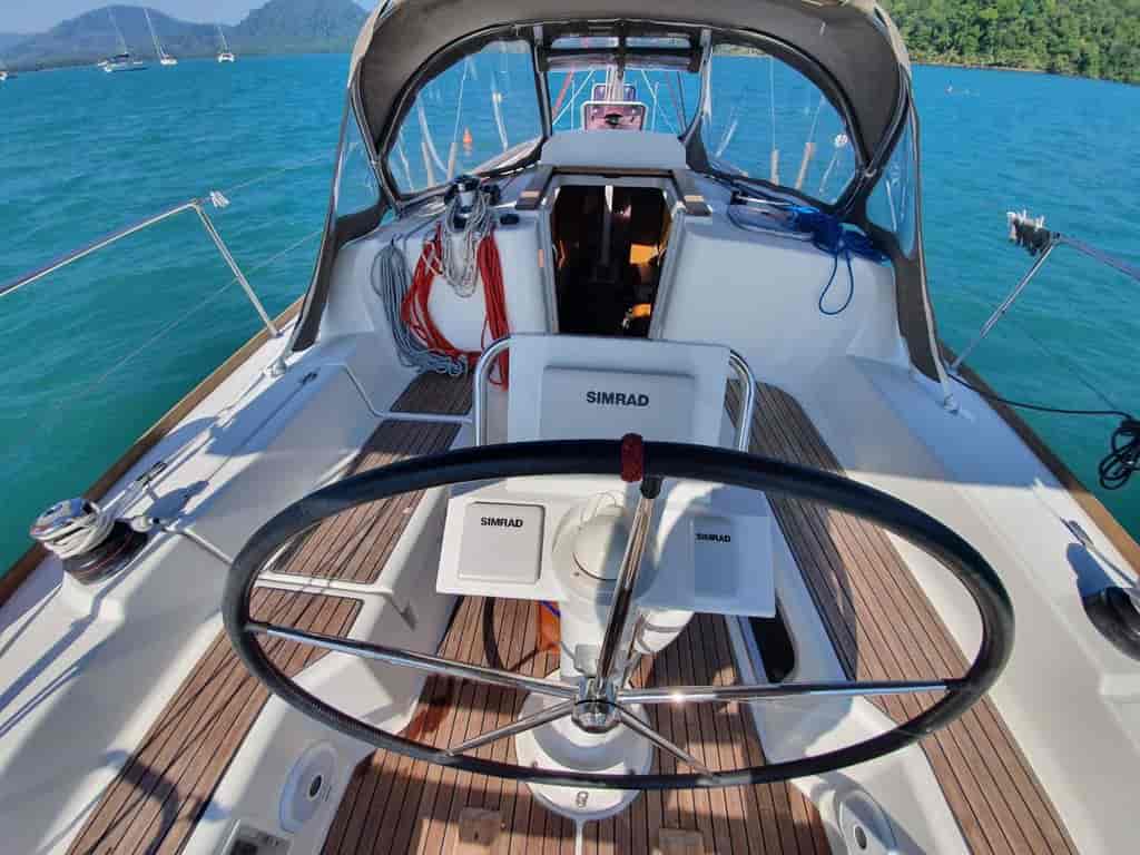 Boat picture 5