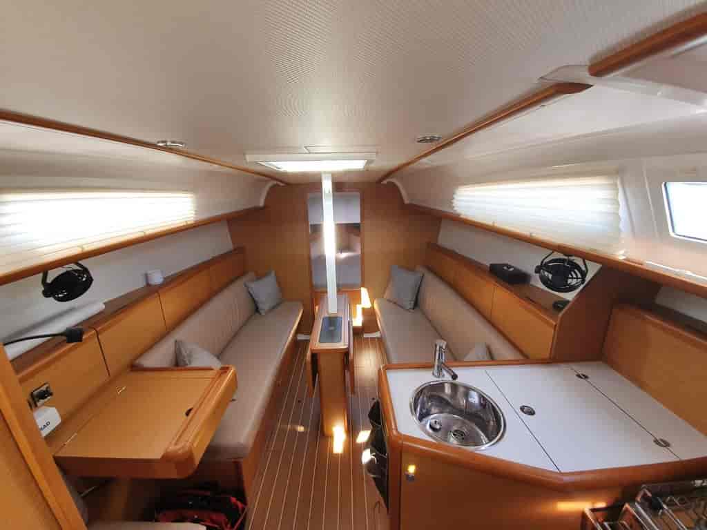 Boat picture 7