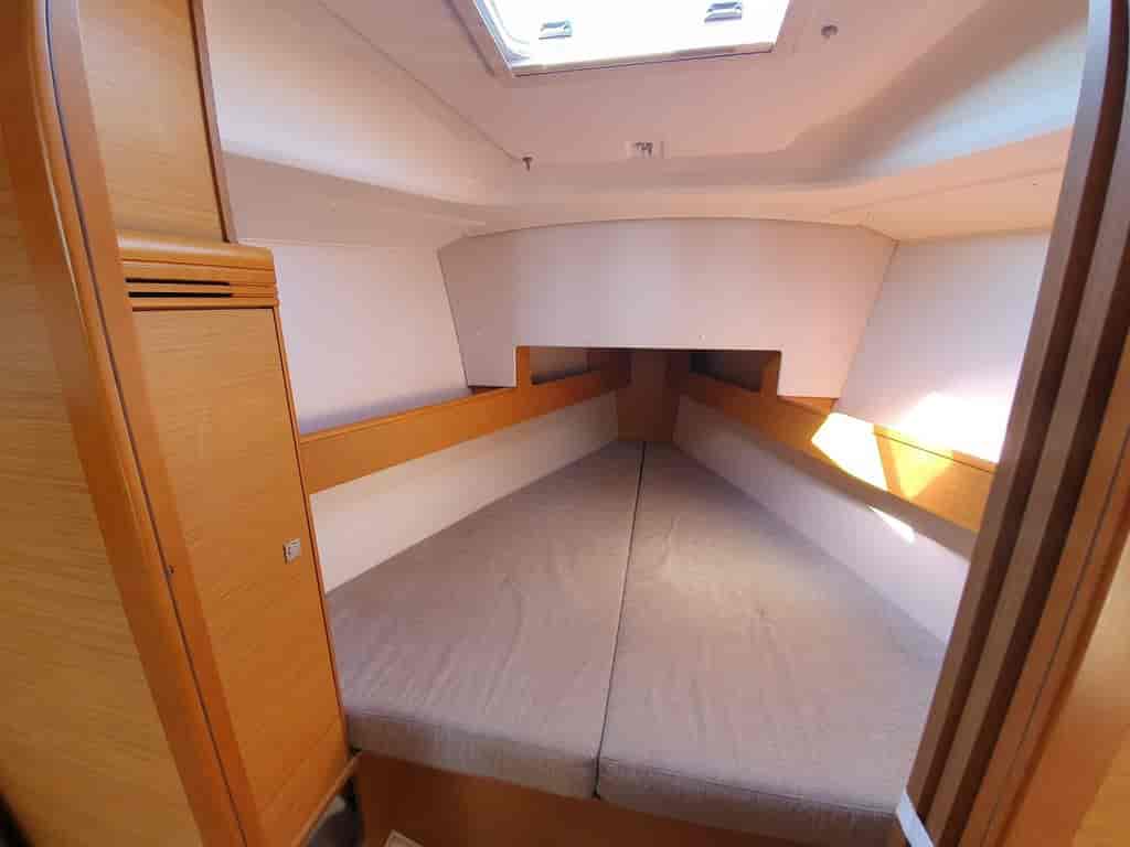 Boat picture 10