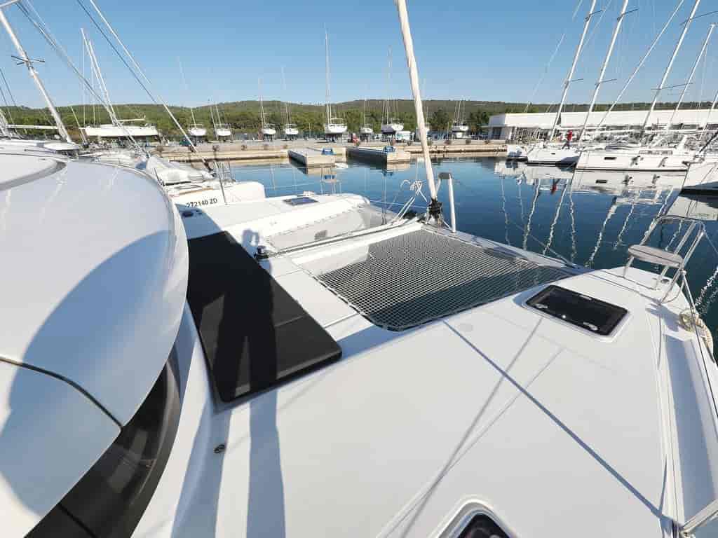 Boat picture 36