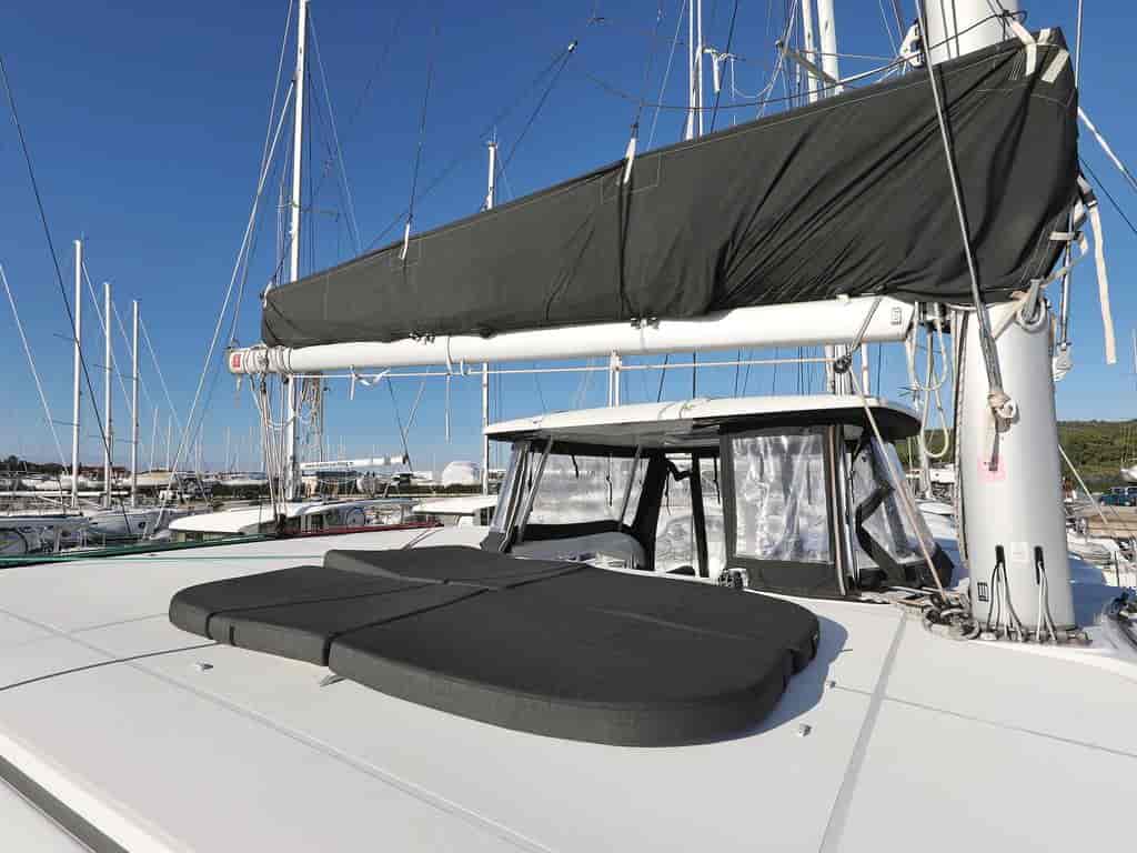 Boat picture 66