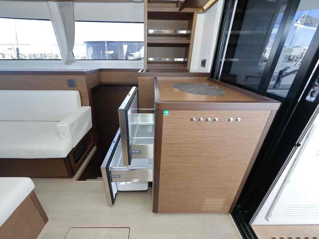 Boat picture 12