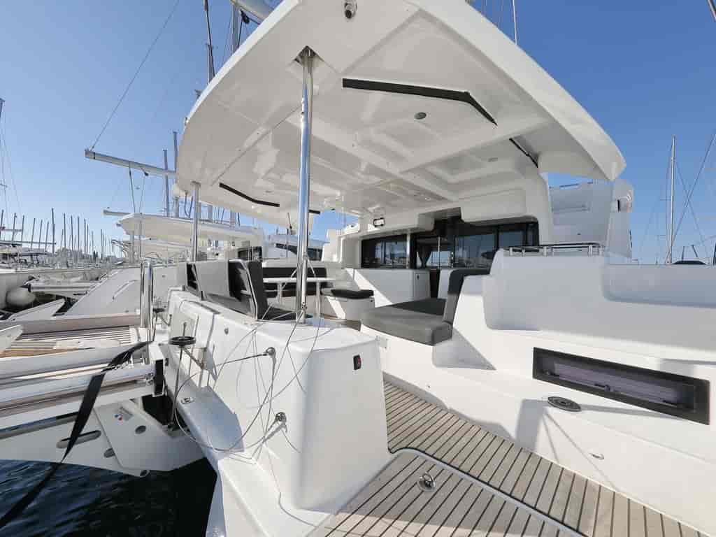 Boat picture 17