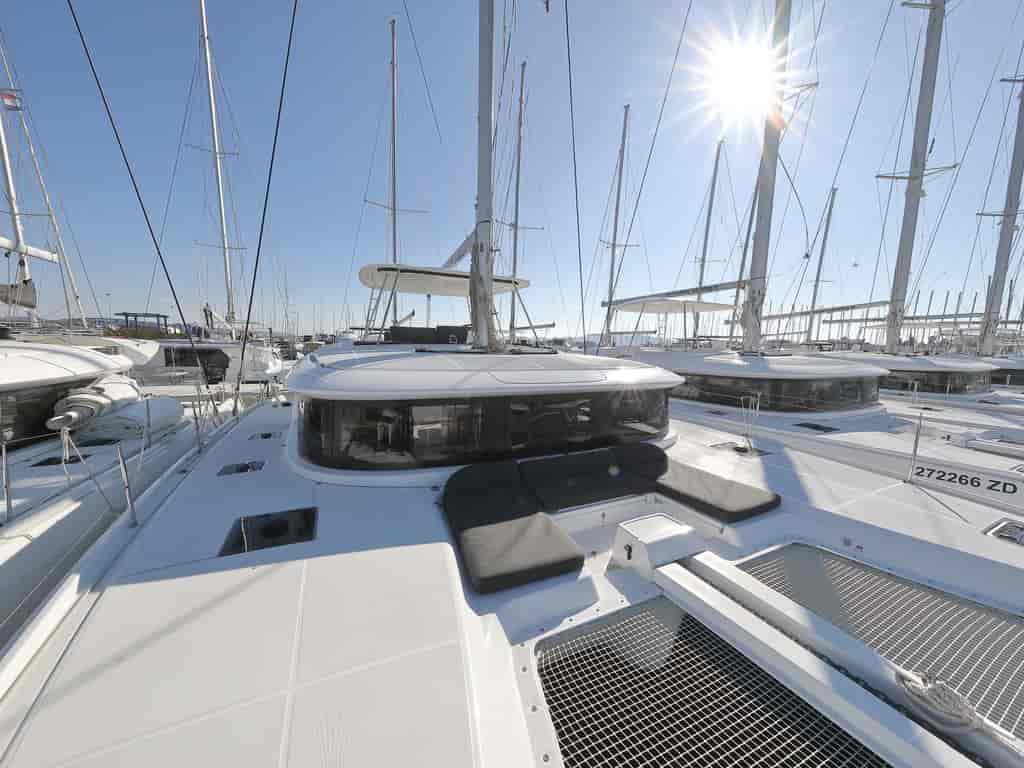 Boat picture 36