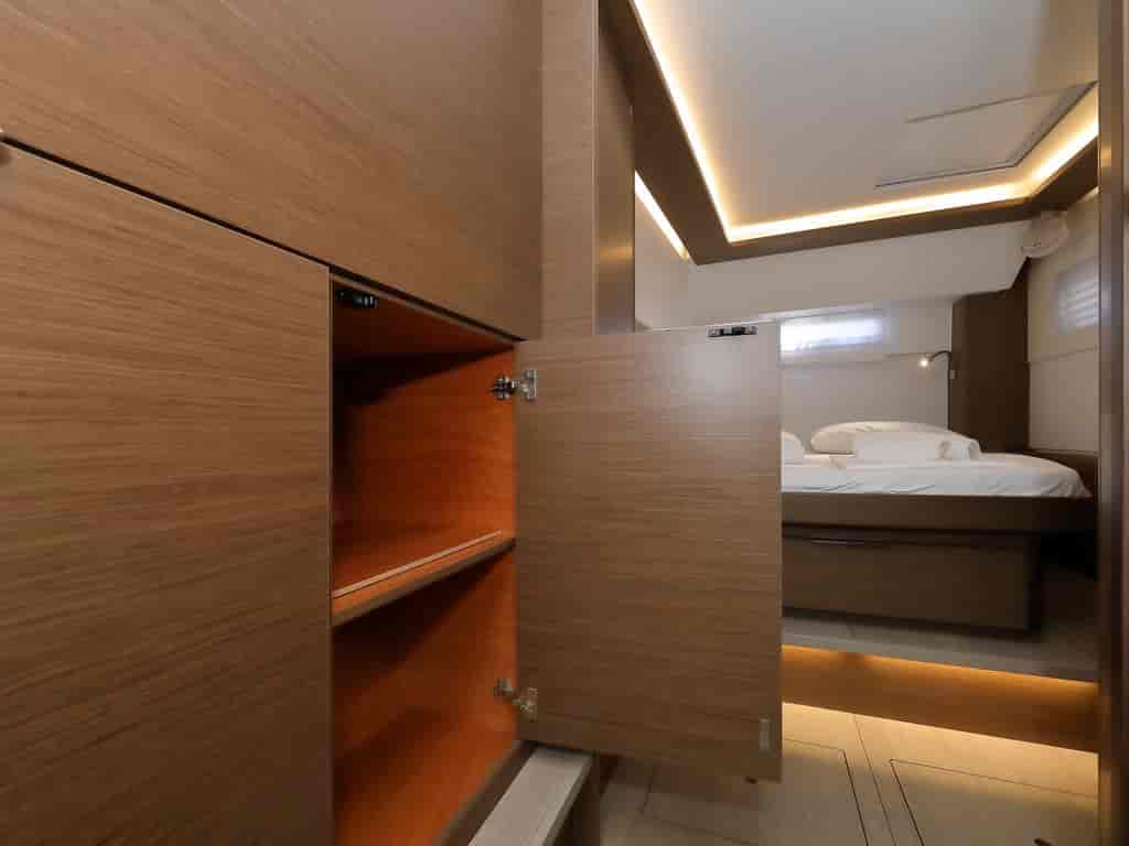 Boat picture 41