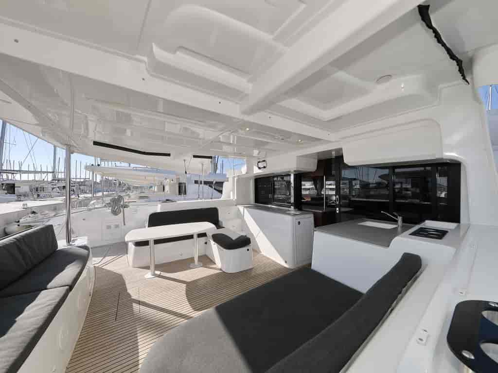 Boat picture 54