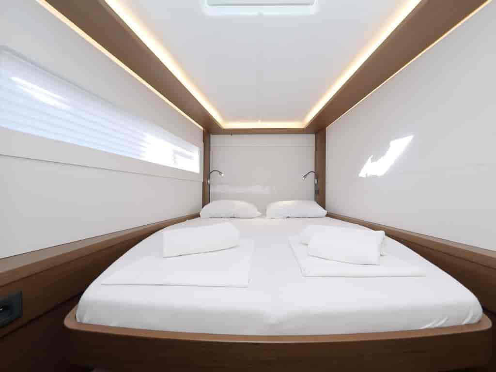 Boat picture 55