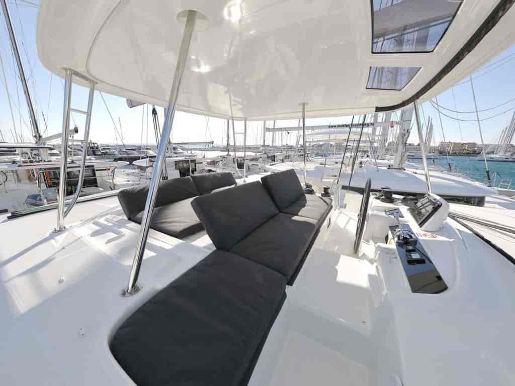 Boat picture 58