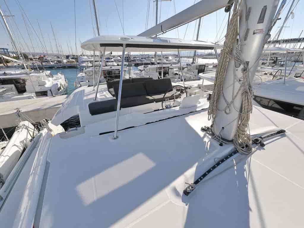 Boat picture 59