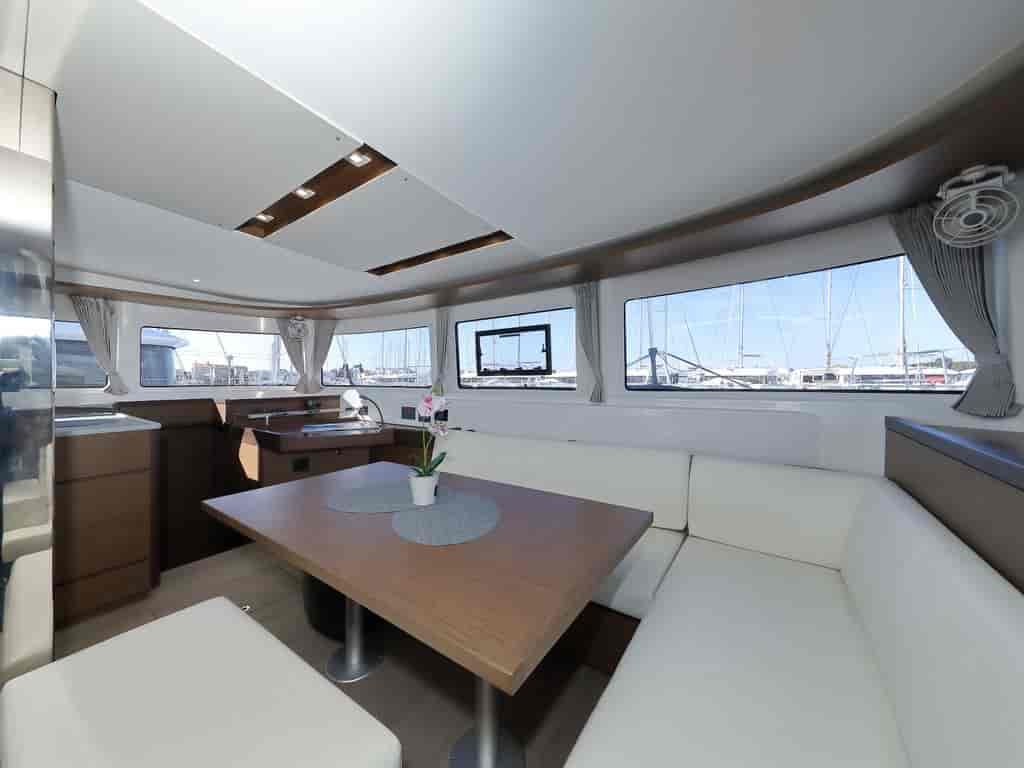 Boat picture 67