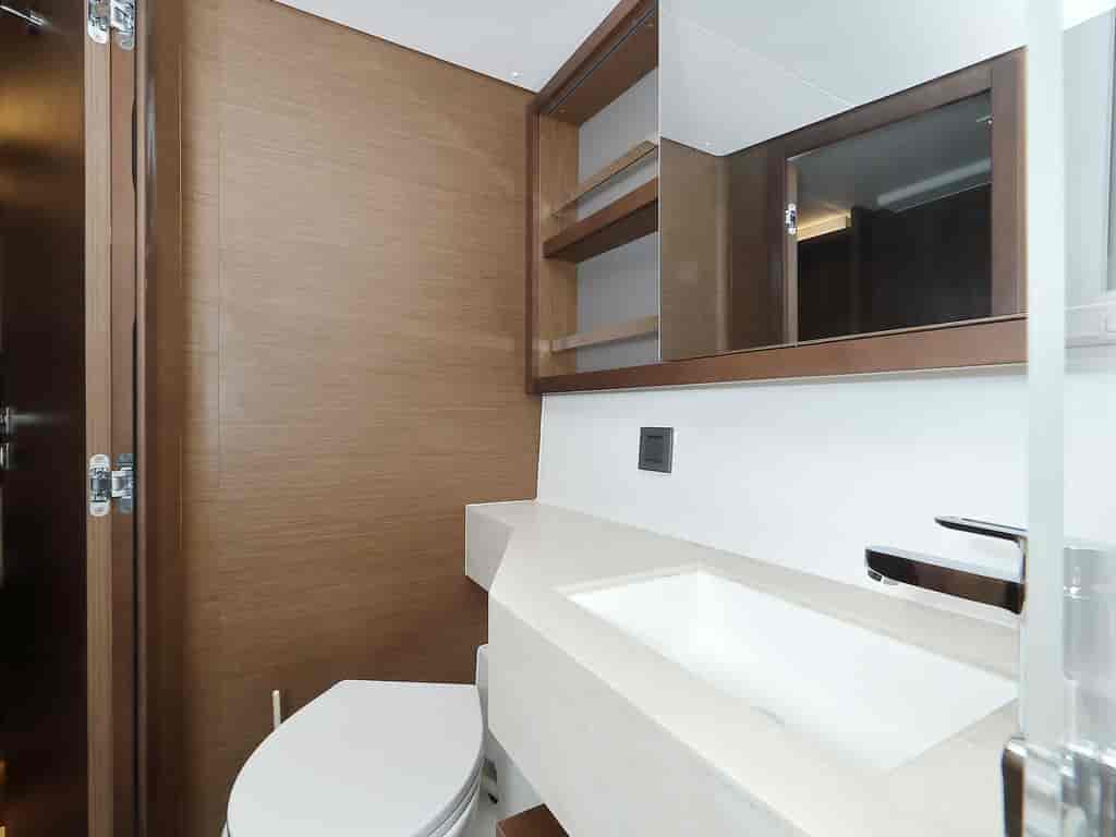 Boat picture 69