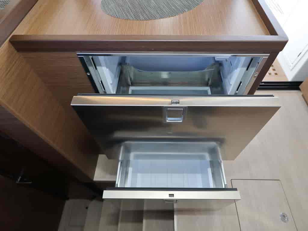 Boat picture 70