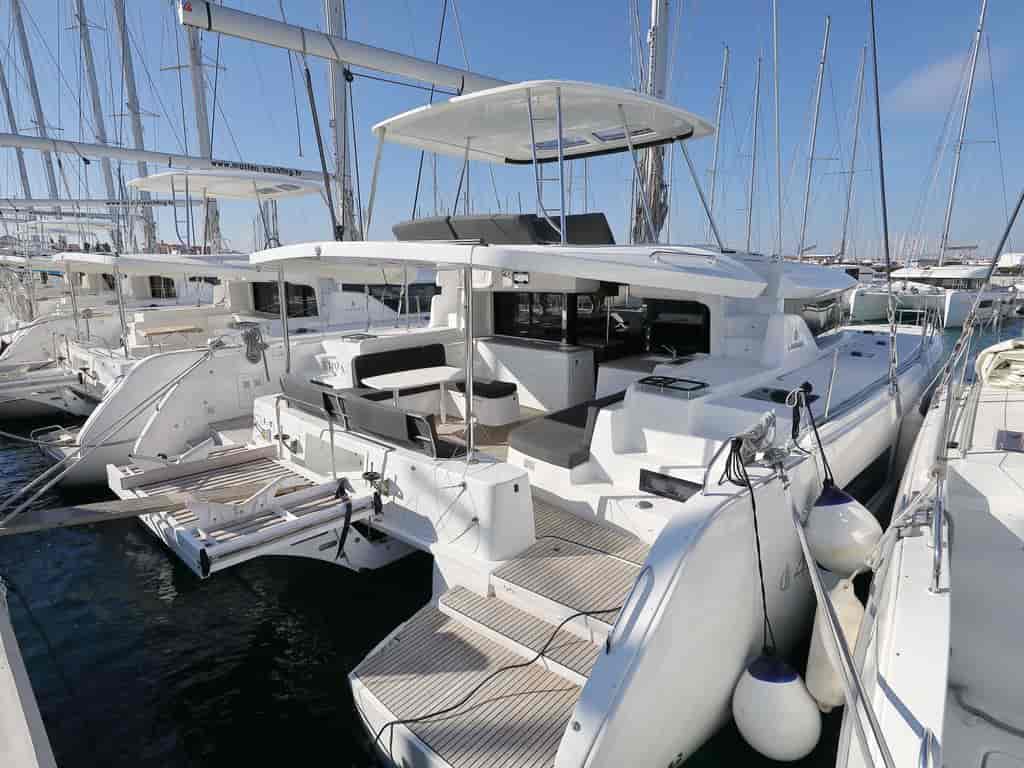 Boat picture 72
