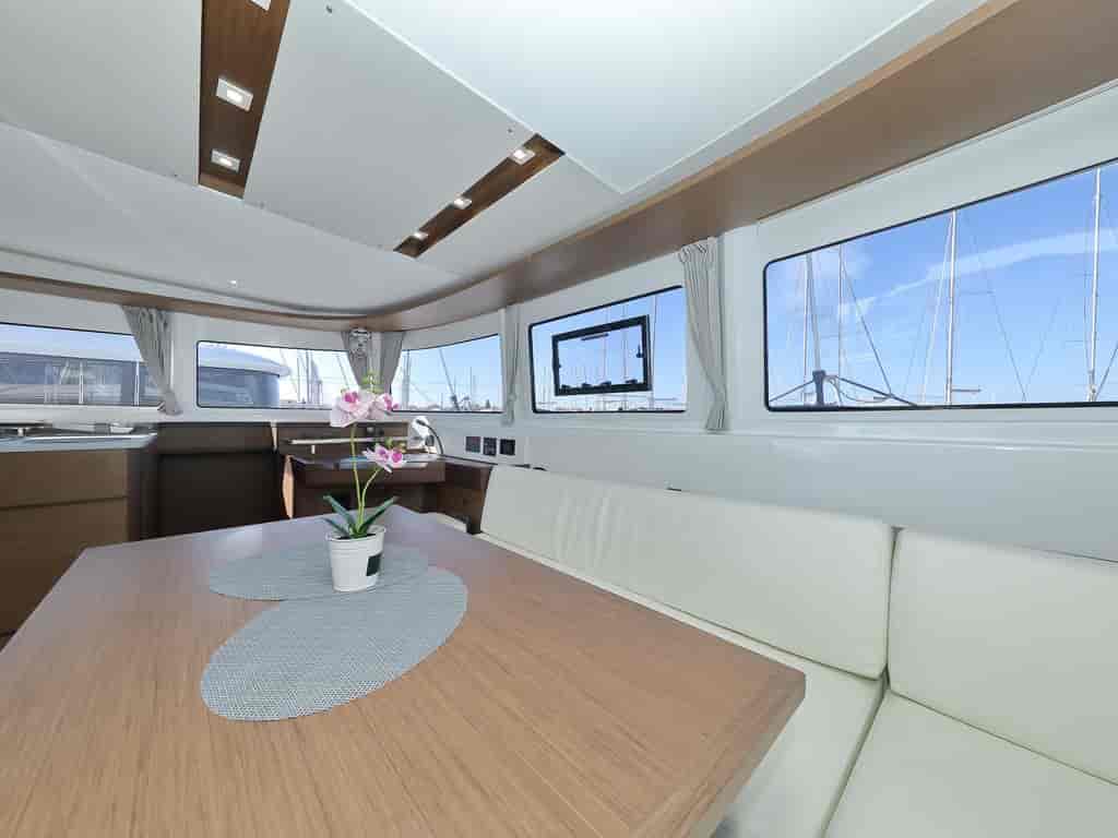 Boat picture 76