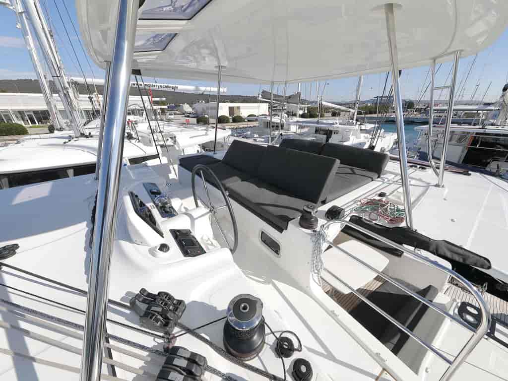 Boat picture 84