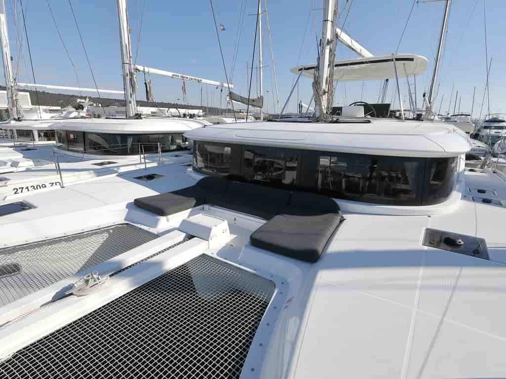 Boat picture 85