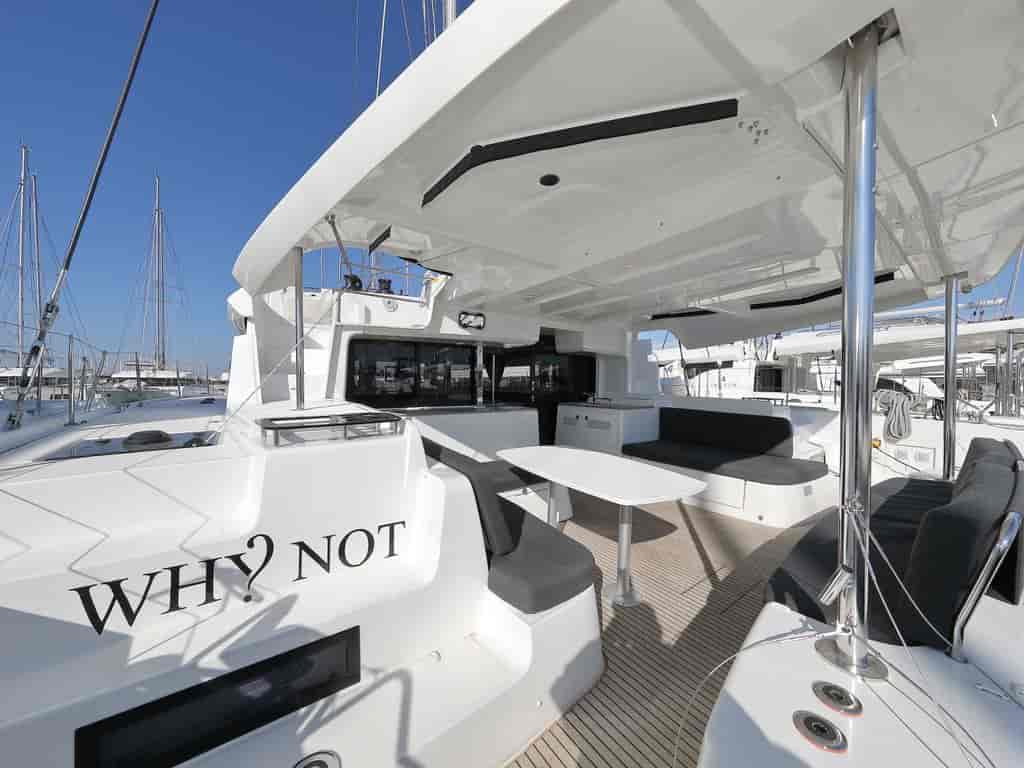 Boat picture 89
