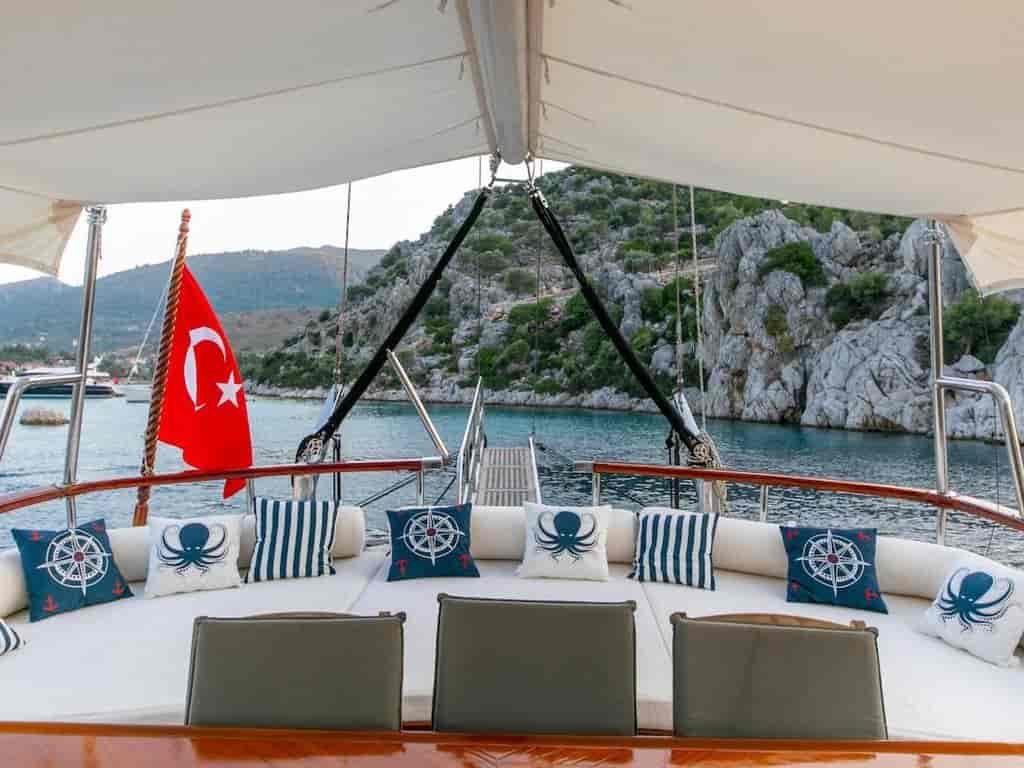 Boat picture 11