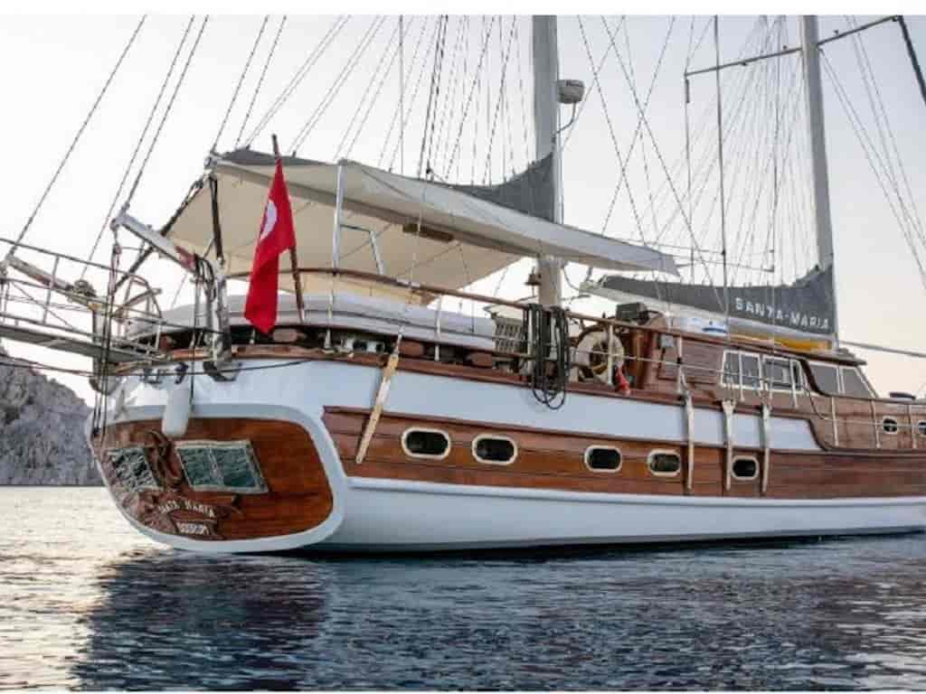 Boat picture 18
