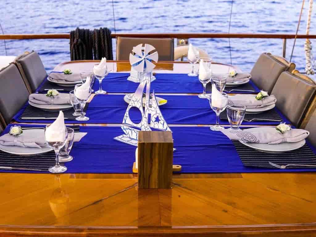 Boat picture 19
