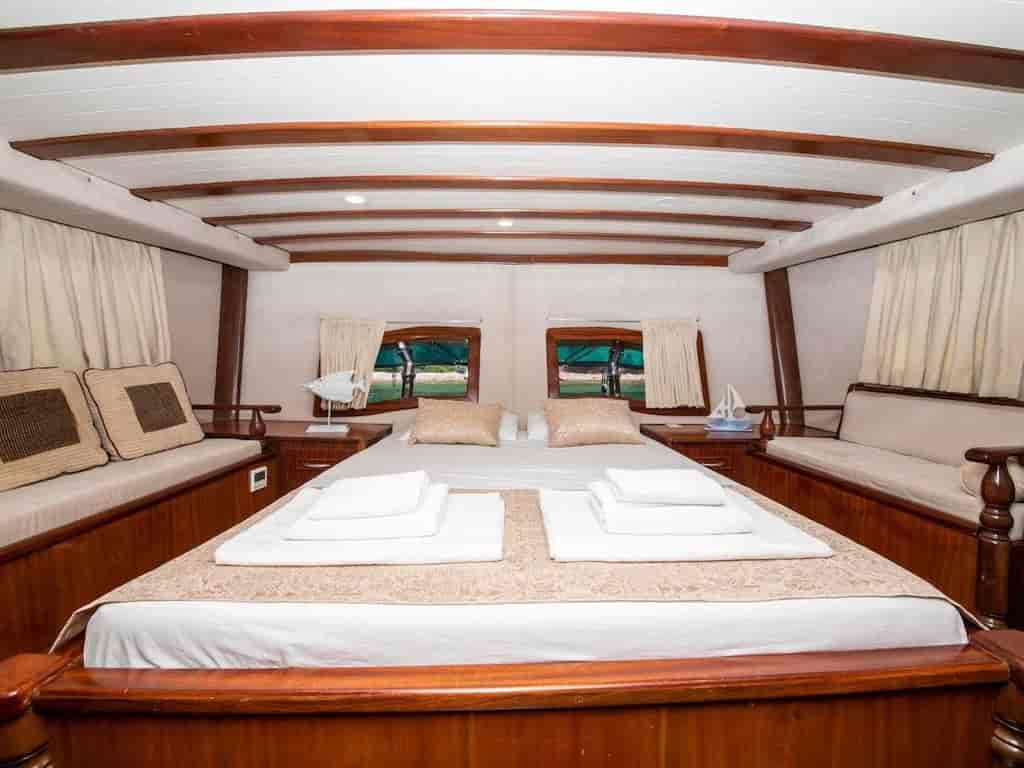 Boat picture 23