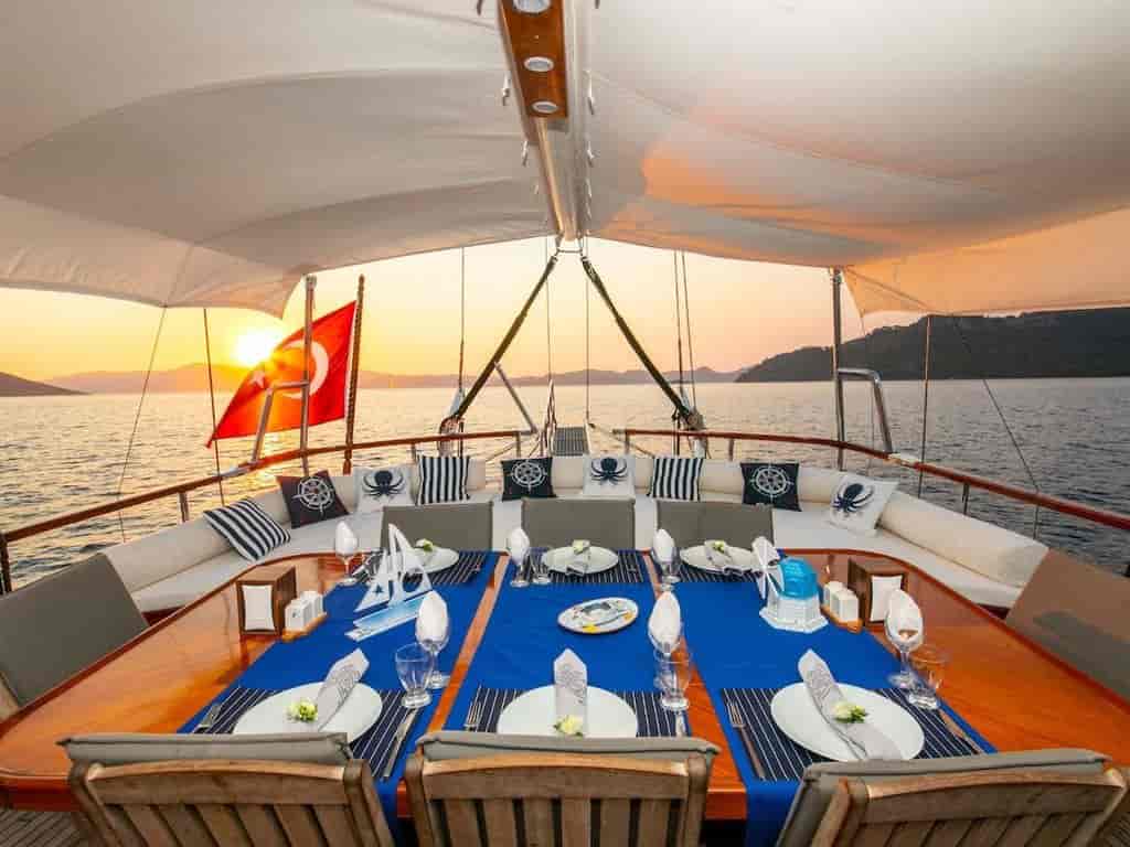 Boat picture 5