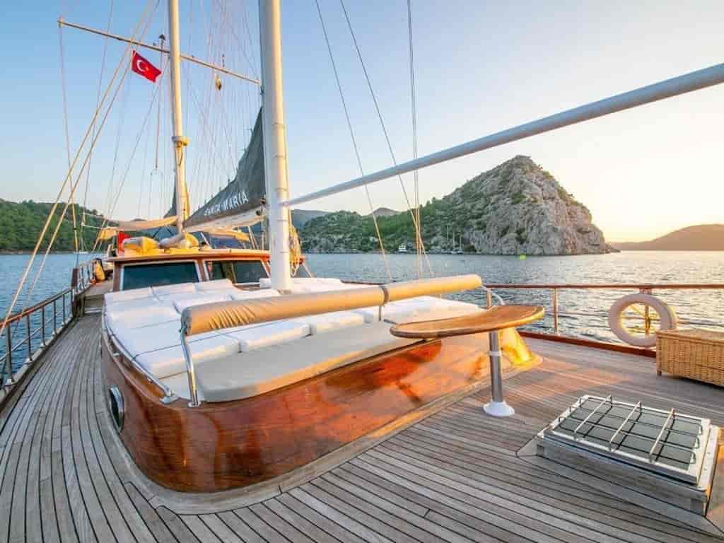 Boat picture 7