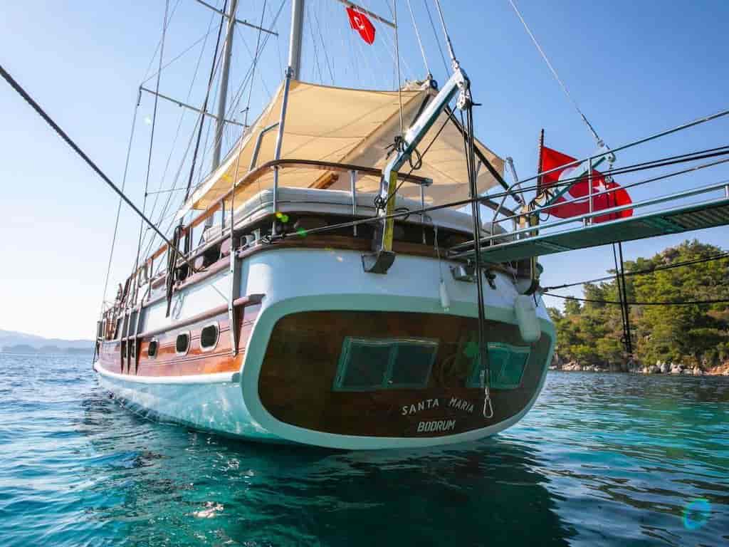 Boat picture 10