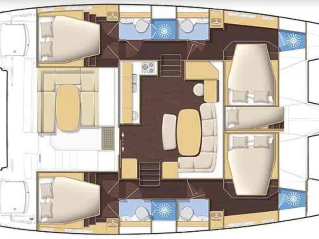 Boat picture 4