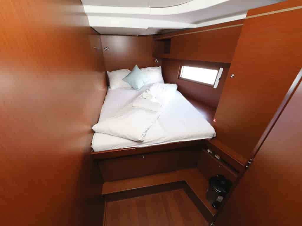 Boat picture 11