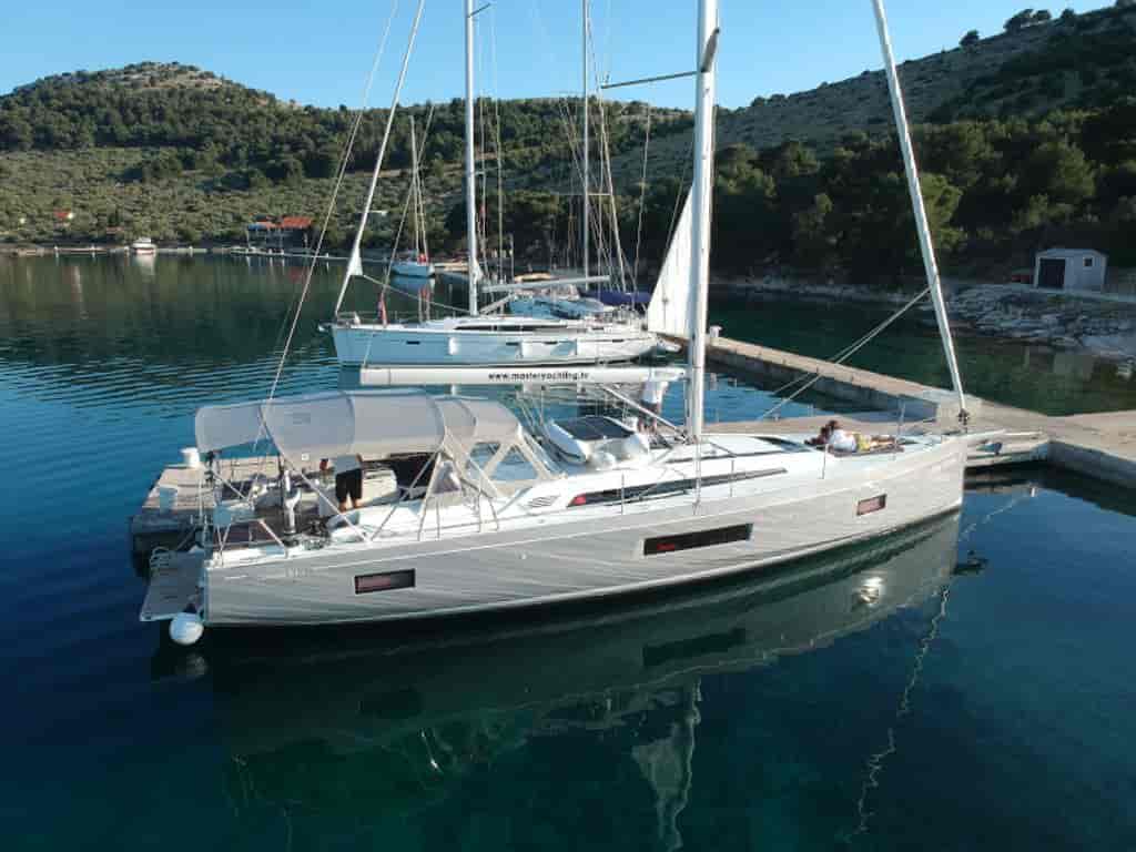 Boat picture 15