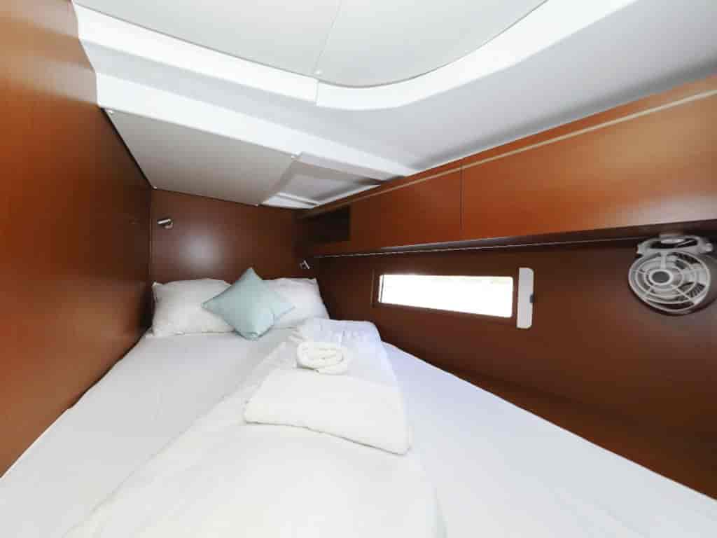 Boat picture 17