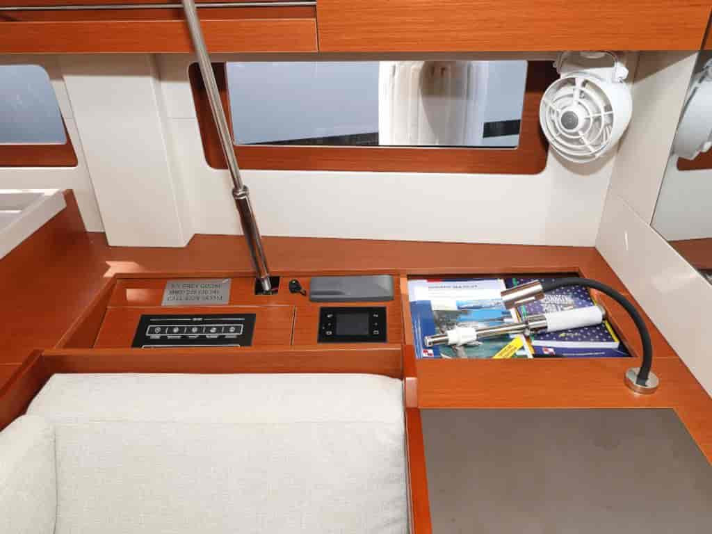 Boat picture 19