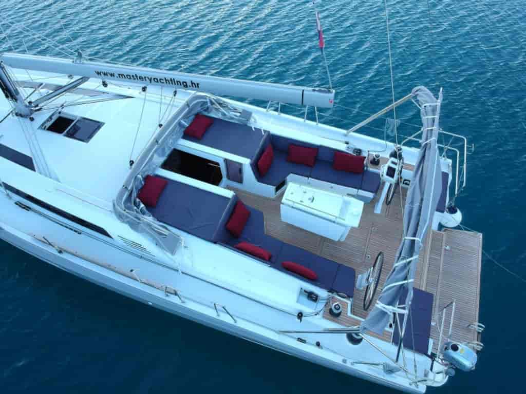 Boat picture 20