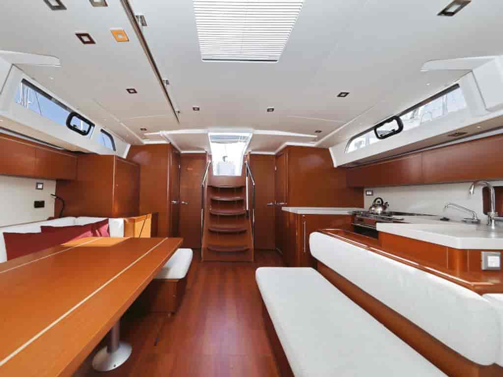Boat picture 21