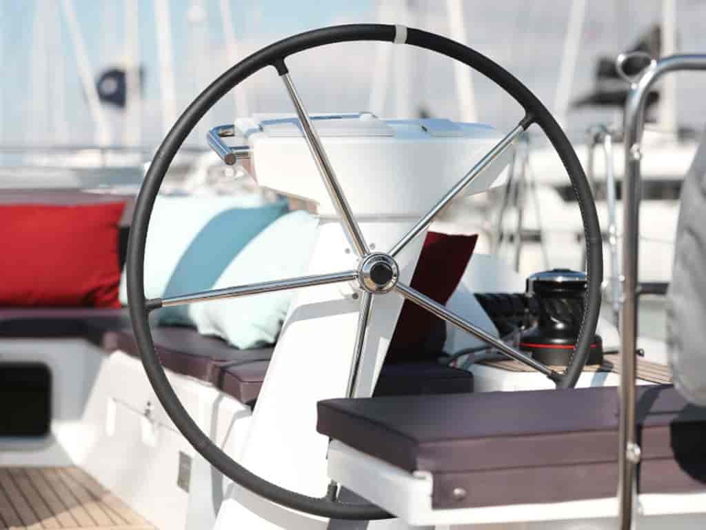 Boat picture 22