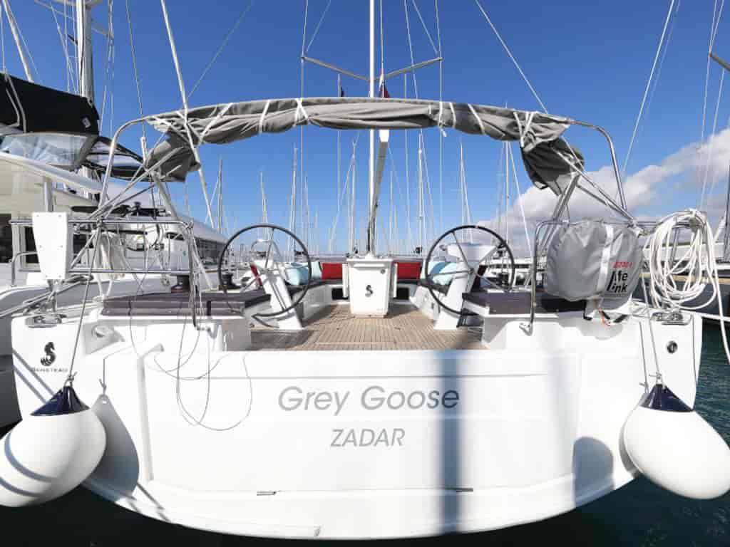 Boat picture 23