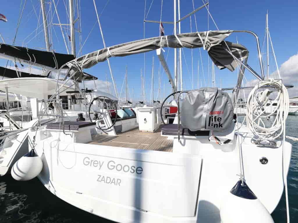 Boat picture 25