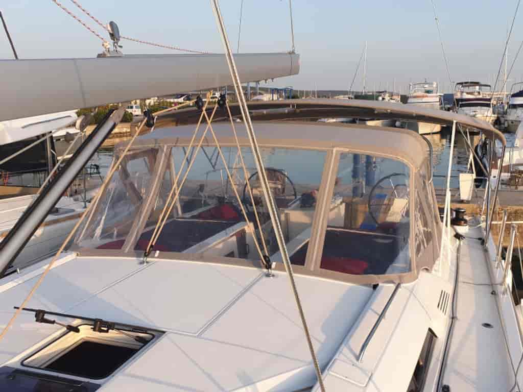 Boat picture 28