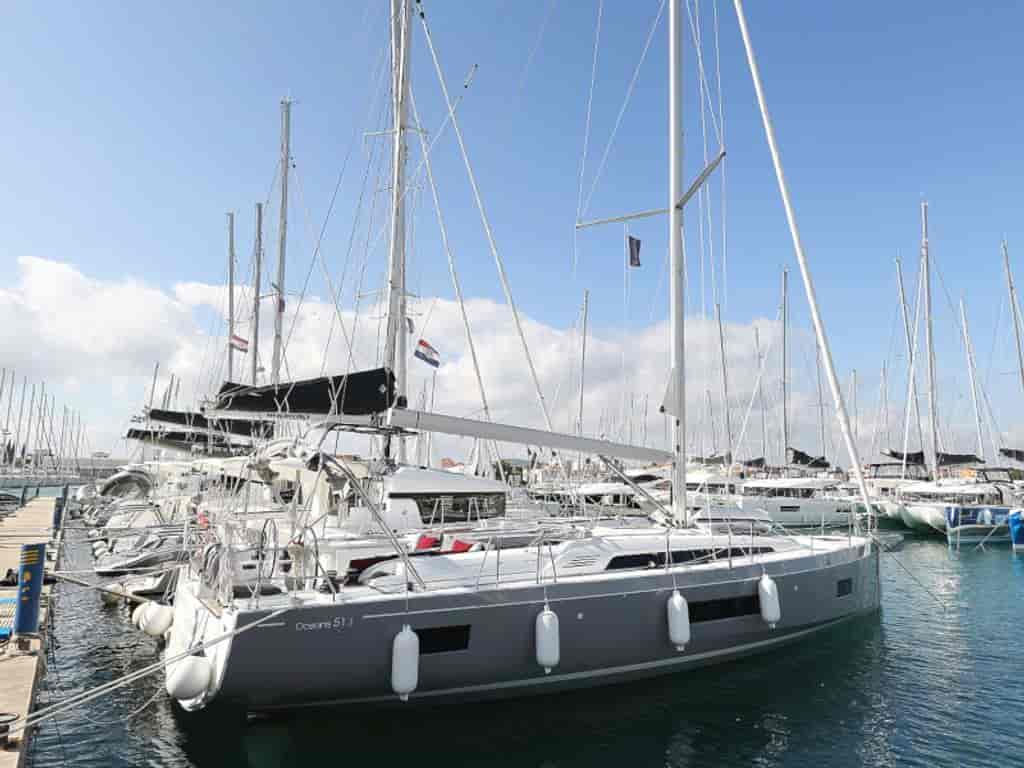 Boat picture 30